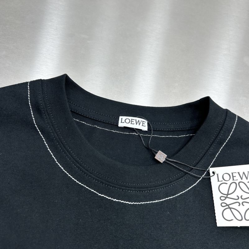 Loewe T-Shirts